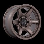 WLPBLABLACK-RHINO-BR035-KUMA-17X8-5-6-ET0-BURNT-BRONZE-A1-png.png