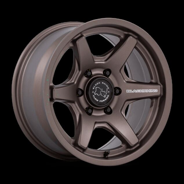 WLPBLABLACK-RHINO-BR035-KUMA-17X8-5-6-ET0-BURNT-BRONZE-A1-png.png