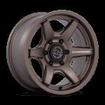 WLPBLABLACK-RHINO-BR035-KUMA-17X8-5-6-ET0-BURNT-BRONZE-A1.png