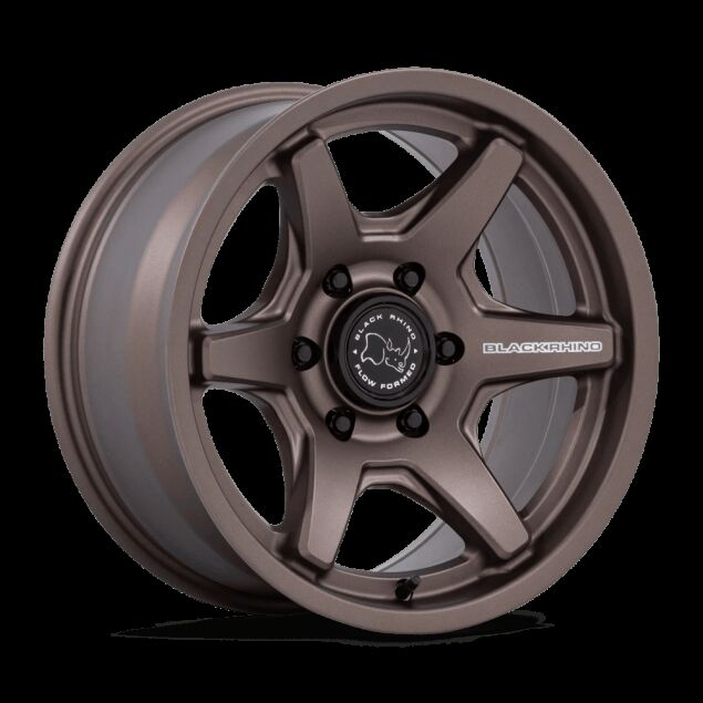 WLPBLABLACK-RHINO-BR035-KUMA-17X8-5-6-ET0-BURNT-BRONZE-A1.png