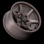 WLPBLABLACK-RHINO-BR035-KUMA-17X8-5-6-ET0-BURNT-BRONZE-A2-png.png