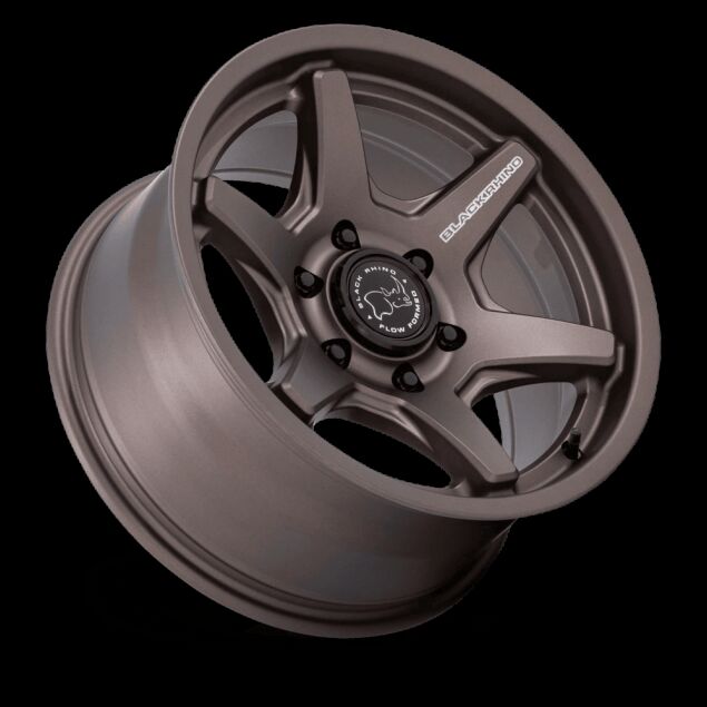 WLPBLABLACK-RHINO-BR035-KUMA-17X8-5-6-ET0-BURNT-BRONZE-A2-png.png