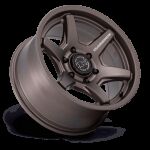 WLPBLABLACK-RHINO-BR035-KUMA-17X8-5-6-ET0-BURNT-BRONZE-A2.png
