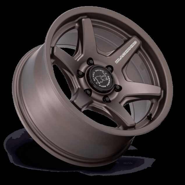 WLPBLABLACK-RHINO-BR035-KUMA-17X8-5-6-ET0-BURNT-BRONZE-A2.png