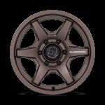 WLPBLABLACK-RHINO-BR035-KUMA-17X8-5-6-ET0-BURNT-BRONZE-FACE.png
