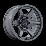 WLPBLABLACK-RHINO-BR035-KUMA-17X8-5-6-ET0-GLOSS-GUNMETAL-A1-png.png