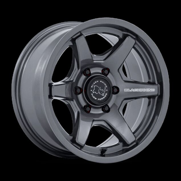 WLPBLABLACK-RHINO-BR035-KUMA-17X8-5-6-ET0-GLOSS-GUNMETAL-A1-png.png