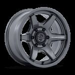 WLPBLABLACK-RHINO-BR035-KUMA-17X8-5-6-ET0-GLOSS-GUNMETAL-A1.png