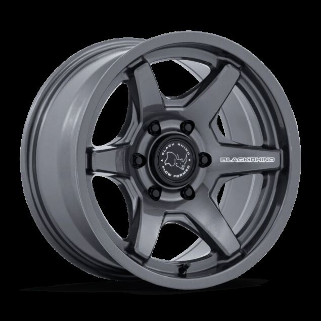 WLPBLABLACK-RHINO-BR035-KUMA-17X8-5-6-ET0-GLOSS-GUNMETAL-A1.png