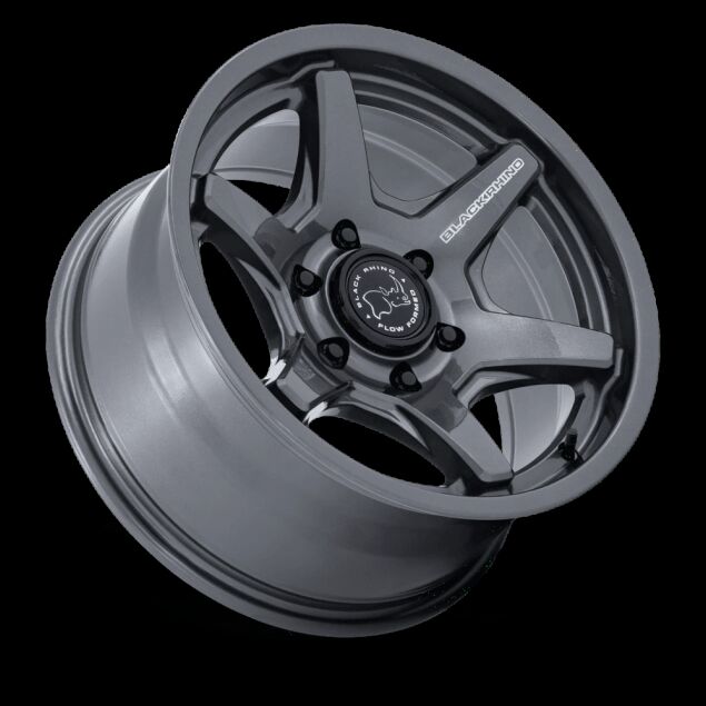 WLPBLABLACK-RHINO-BR035-KUMA-17X8-5-6-ET0-GLOSS-GUNMETAL-A2-png.png