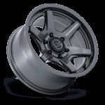 WLPBLABLACK-RHINO-BR035-KUMA-17X8-5-6-ET0-GLOSS-GUNMETAL-A2.png