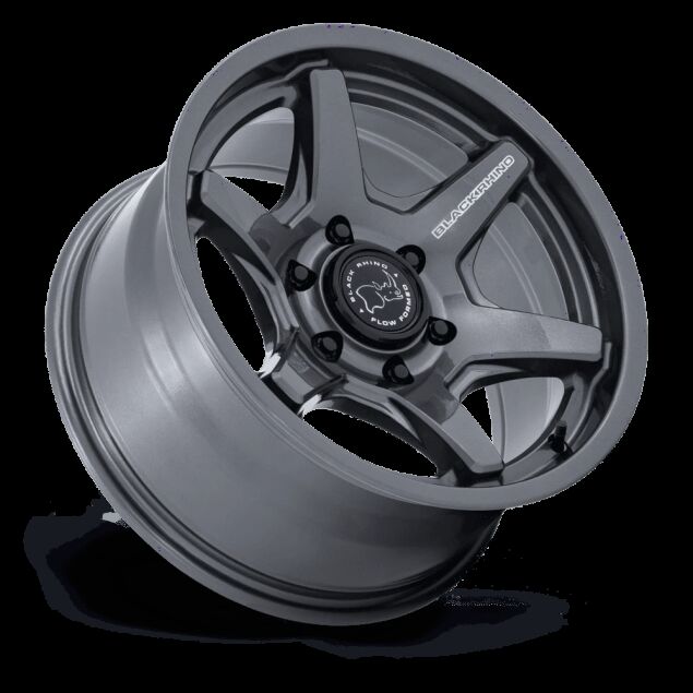 WLPBLABLACK-RHINO-BR035-KUMA-17X8-5-6-ET0-GLOSS-GUNMETAL-A2.png