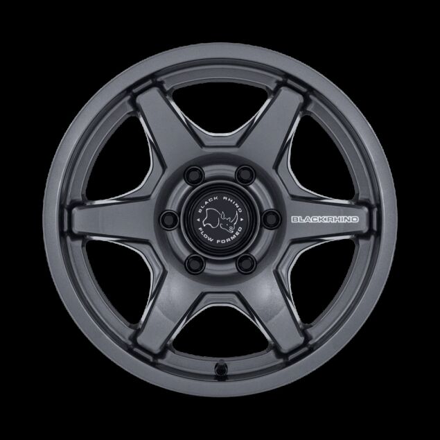 WLPBLABLACK-RHINO-BR035-KUMA-17X8-5-6-ET0-GLOSS-GUNMETAL-FACE-png.png