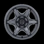 WLPBLABLACK-RHINO-BR035-KUMA-17X8-5-6-ET0-GLOSS-GUNMETAL-FACE.png