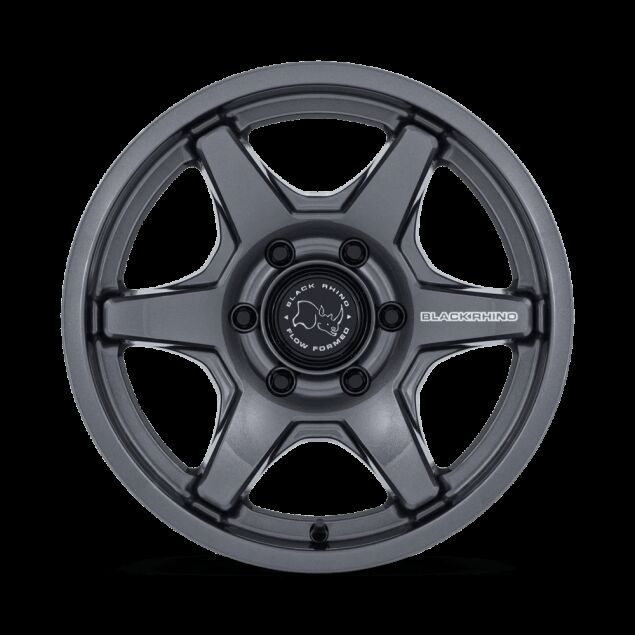 WLPBLABLACK-RHINO-BR035-KUMA-17X8-5-6-ET0-GLOSS-GUNMETAL-FACE.png