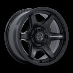 WLPBLABLACK-RHINO-BR035-KUMA-17X8-5-6-ET0-MATTE-BLACK-A1-png.png