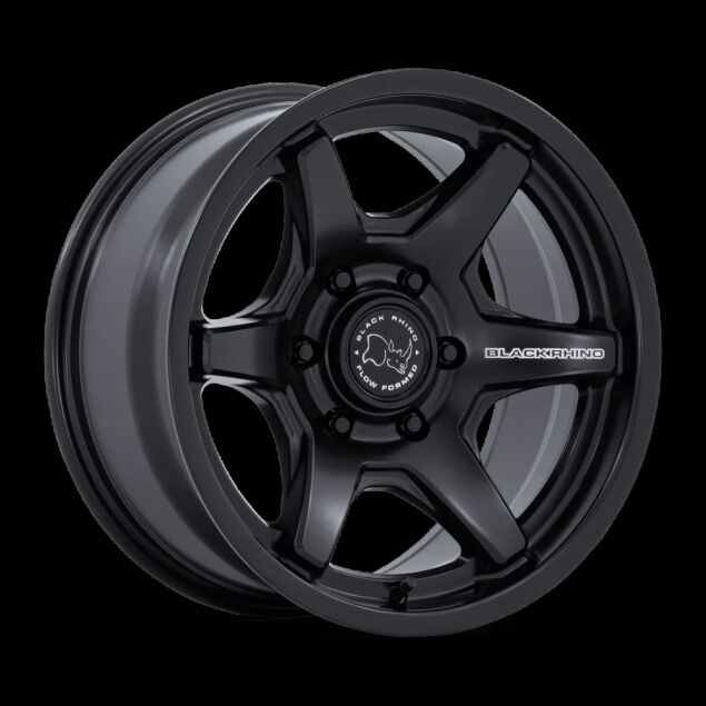 WLPBLABLACK-RHINO-BR035-KUMA-17X8-5-6-ET0-MATTE-BLACK-A1-png.png