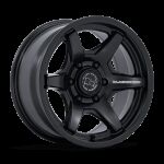 WLPBLABLACK-RHINO-BR035-KUMA-17X8-5-6-ET0-MATTE-BLACK-A1.png