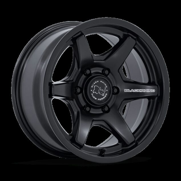 WLPBLABLACK-RHINO-BR035-KUMA-17X8-5-6-ET0-MATTE-BLACK-A1.png