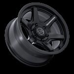 WLPBLABLACK-RHINO-BR035-KUMA-17X8-5-6-ET0-MATTE-BLACK-A2-png.png