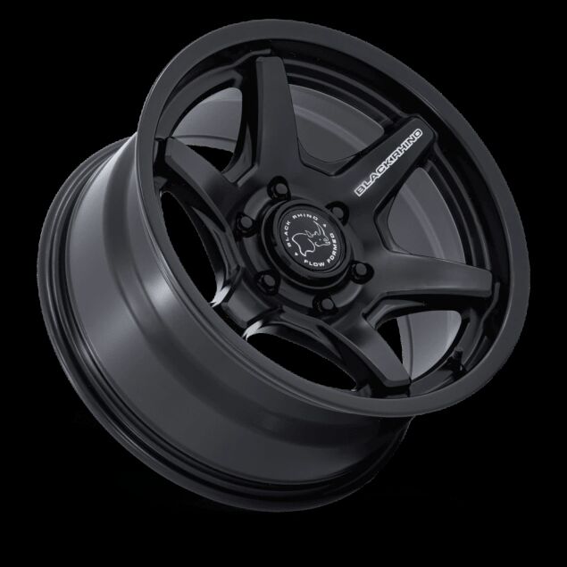 WLPBLABLACK-RHINO-BR035-KUMA-17X8-5-6-ET0-MATTE-BLACK-A2-png.png