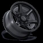WLPBLABLACK-RHINO-BR035-KUMA-17X8-5-6-ET0-MATTE-BLACK-A2.png
