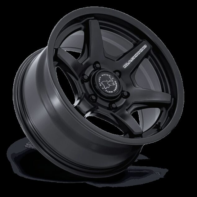 WLPBLABLACK-RHINO-BR035-KUMA-17X8-5-6-ET0-MATTE-BLACK-A2.png