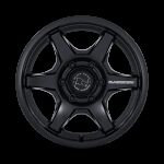 WLPBLABLACK-RHINO-BR035-KUMA-17X8-5-6-ET0-MATTE-BLACK-FACE-png.png