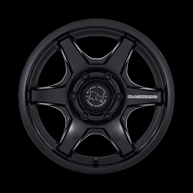 WLPBLABLACK-RHINO-BR035-KUMA-17X8-5-6-ET0-MATTE-BLACK-FACE-png.png