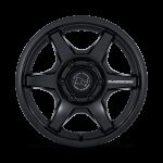 WLPBLABLACK-RHINO-BR035-KUMA-17X8-5-6-ET0-MATTE-BLACK-FACE.png