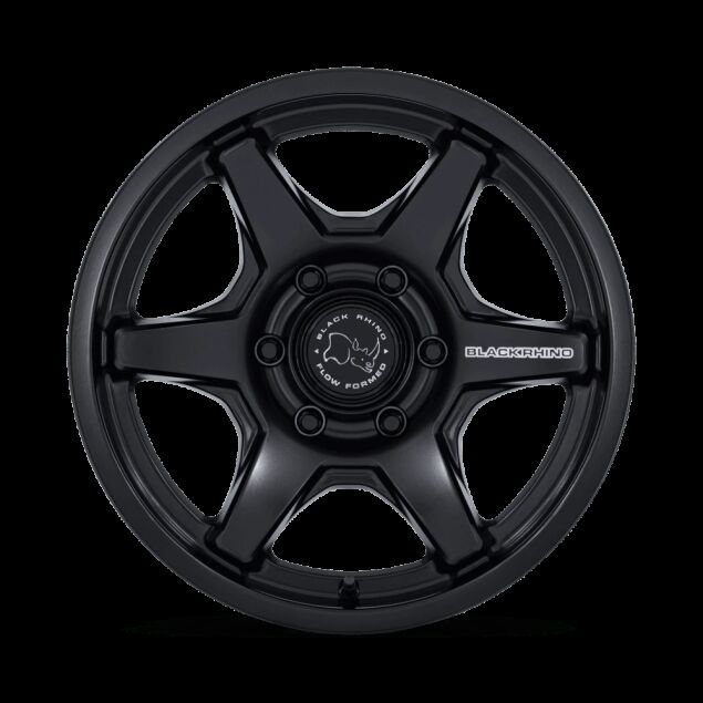 WLPBLABLACK-RHINO-BR035-KUMA-17X8-5-6-ET0-MATTE-BLACK-FACE.png