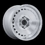 WLPBLABLACK-RHINO-BR036-BASIN-17X8-5-6-ET0-GLOSS-SILVER-W-MACHINED-FACE-A1-png.png