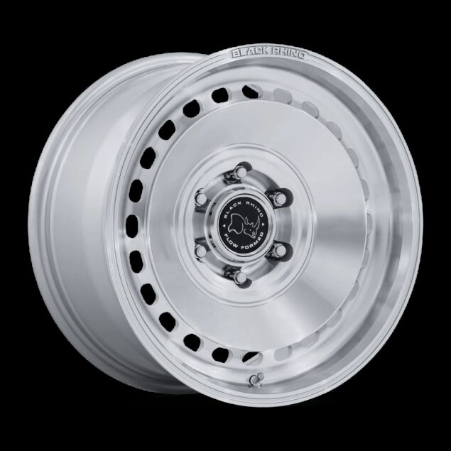 WLPBLABLACK-RHINO-BR036-BASIN-17X8-5-6-ET0-GLOSS-SILVER-W-MACHINED-FACE-A1-png.png