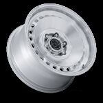 WLPBLABLACK-RHINO-BR036-BASIN-17X8-5-6-ET0-GLOSS-SILVER-W-MACHINED-FACE-A2-png.png