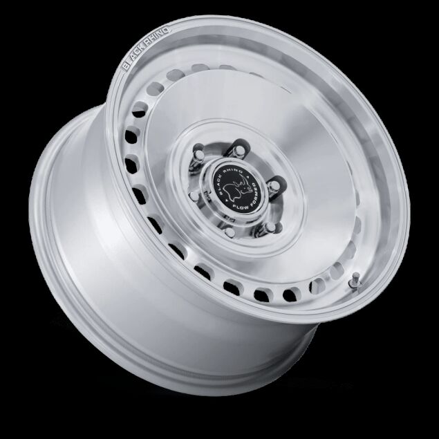 WLPBLABLACK-RHINO-BR036-BASIN-17X8-5-6-ET0-GLOSS-SILVER-W-MACHINED-FACE-A2-png.png