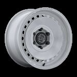 WLPBLABLACK-RHINO-BR036-BASIN-17X8-5-6-ET0-GREYSPACE-A1-png.png