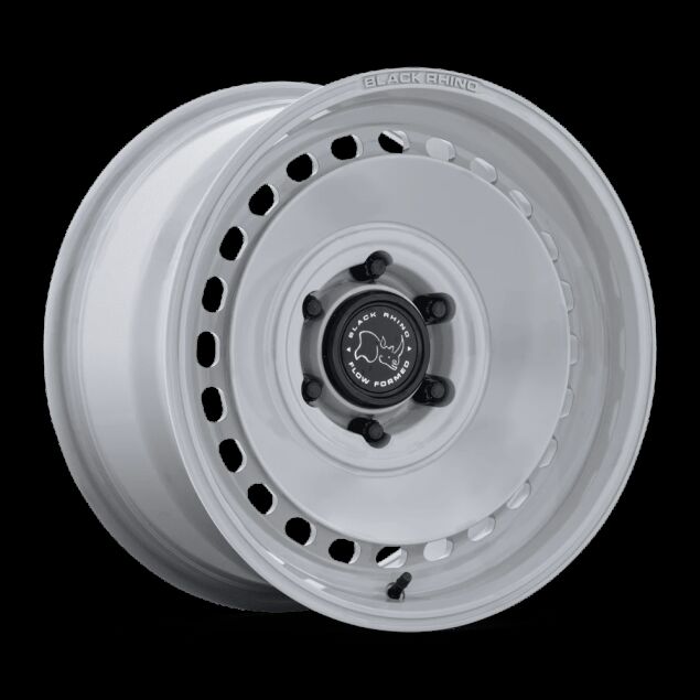 WLPBLABLACK-RHINO-BR036-BASIN-17X8-5-6-ET0-GREYSPACE-A1-png.png