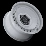 WLPBLABLACK-RHINO-BR036-BASIN-17X8-5-6-ET0-GREYSPACE-A2-png.png