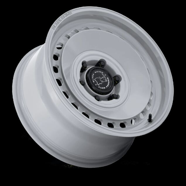 WLPBLABLACK-RHINO-BR036-BASIN-17X8-5-6-ET0-GREYSPACE-A2-png.png