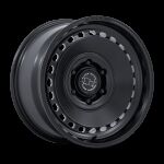 WLPBLABLACK-RHINO-BR036-BASIN-17X8-5-6-ET0-MATTE-BLACK-A1-png.png
