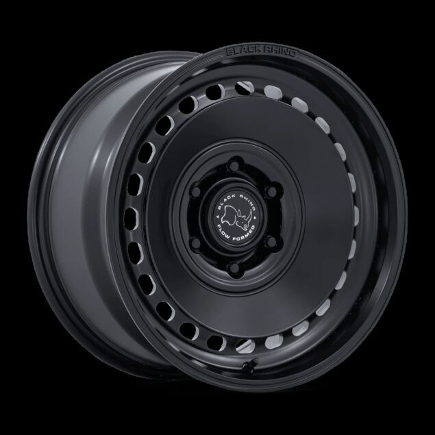 WLPBLABLACK-RHINO-BR036-BASIN-17X8-5-6-ET0-MATTE-BLACK-A1-png.png