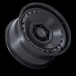 WLPBLABLACK-RHINO-BR036-BASIN-17X8-5-6-ET0-MATTE-BLACK-A2-png.png
