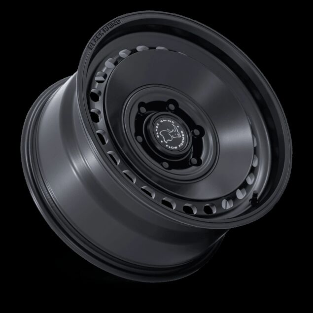 WLPBLABLACK-RHINO-BR036-BASIN-17X8-5-6-ET0-MATTE-BLACK-A2-png.png