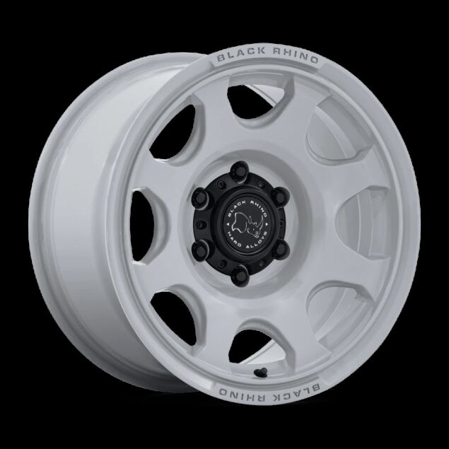 WLPBLABLACK-RHINO-BR037-TEMBO-17X8-5-6-ET0-GREYSPACE-A1-png.png