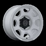 WLPBLABLACK-RHINO-BR037-TEMBO-17X8-5-6-ET0-GREYSPACE-A1.png