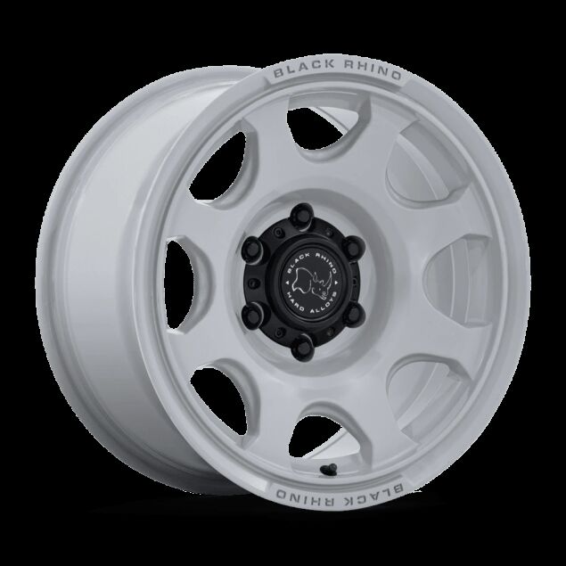 WLPBLABLACK-RHINO-BR037-TEMBO-17X8-5-6-ET0-GREYSPACE-A1.png