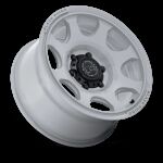 WLPBLABLACK-RHINO-BR037-TEMBO-17X8-5-6-ET0-GREYSPACE-A2-png.png