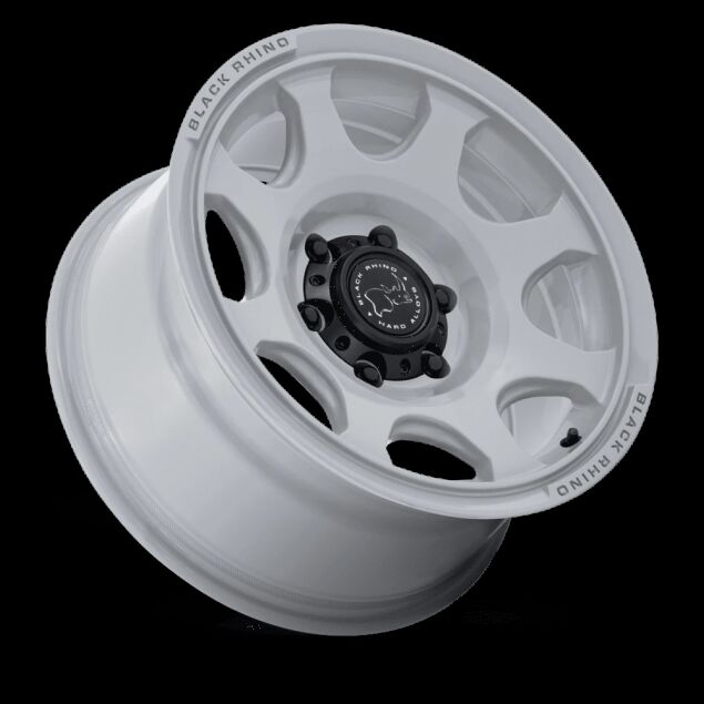 WLPBLABLACK-RHINO-BR037-TEMBO-17X8-5-6-ET0-GREYSPACE-A2-png.png