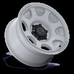 WLPBLABLACK-RHINO-BR037-TEMBO-17X8-5-6-ET0-GREYSPACE-A2.png