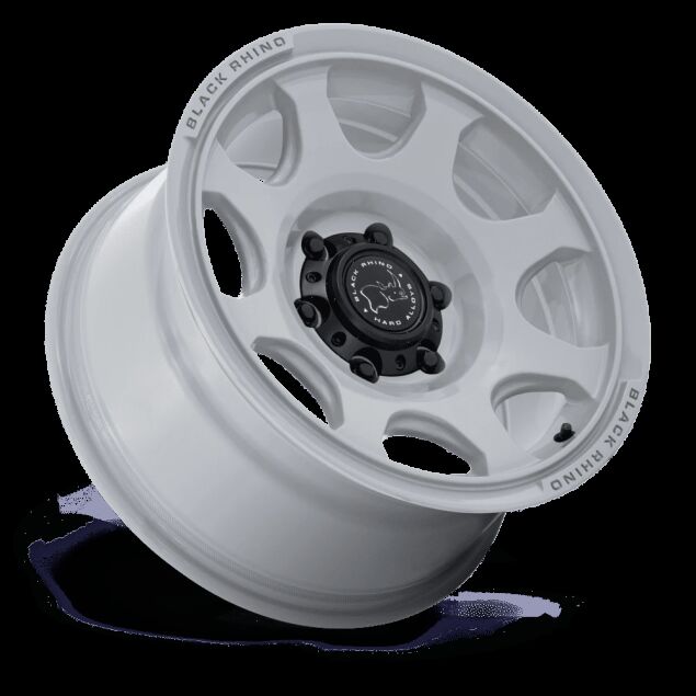 WLPBLABLACK-RHINO-BR037-TEMBO-17X8-5-6-ET0-GREYSPACE-A2.png